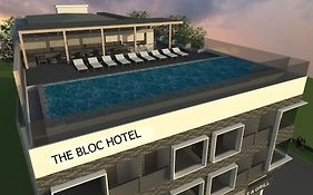 The Bloc Hotel Patong